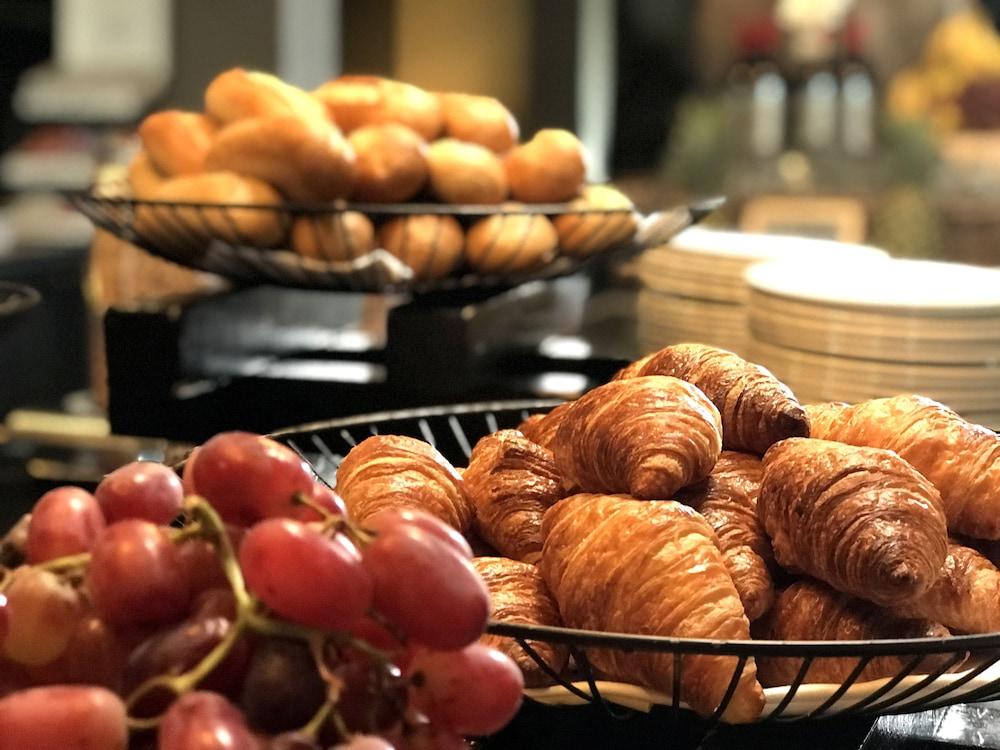 וירהאוטן Fletcher Boutique Hotel De Mallejan מראה חיצוני תמונה