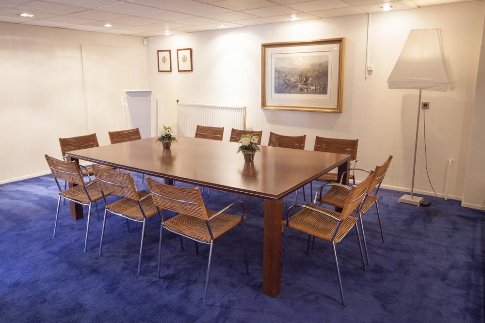 וירהאוטן Fletcher Boutique Hotel De Mallejan מראה חיצוני תמונה
